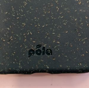 Pela Compostable Phone Case for Google Pixel 4a (5G) (Green)